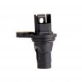 Ocpty 4pcs Engine Crankshaft Position Sensor Fits For 2011 Bmw 1 Series M 2008-2013 128i 2008-2010 135i 2006-2011 323i