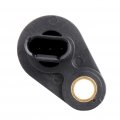 Ocpty 4pcs Engine Crankshaft Position Sensor Fits For 2011 Bmw 1 Series M 2008-2013 128i 2008-2010 135i 2006-2011 323i