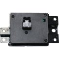 Headlight Switch For Dodge Dakota 2005 2006 2007 2008 2009 2010 With Fog Lights 68019456ac 56049637ad Replacement Part 