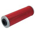 Caltric Oil Filter Fits Ktm 990 Adventure S Abs R Std 2008-2010 