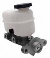 Raybestos Mc390697 Professional Grade Brake Master Cylinder 