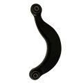 Rear Upper Control Arm K100002 For Ford C Max 2013 2017 Escape Focus 2000 2018 Mazda 3 5 Volvo C30 C70 S40 V50 