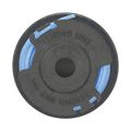 Sears Brand Management Corp Cm Replacement Spool C3 