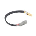 Silver Speed Sensor Replacement For Kppg16708 4045 4630 6090 6068 6068hn 6135 6135ht 