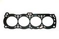 Dnj Engine Components Hg65 Cylinder Head Gasket 
