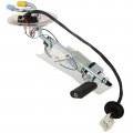 Ocpty Fuel Pump Electric Module Assembly Replacement For 1994-1996d Escort Mercury For Tracer