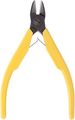 Lindstrom 8150 80-series Micro-bevel Cutter Medium Head 14-28 Guage Cutting Capacity 4 43 L 