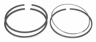 M25s41548020 Perfect Circle Piston Ring Set Part Number S41548 020
