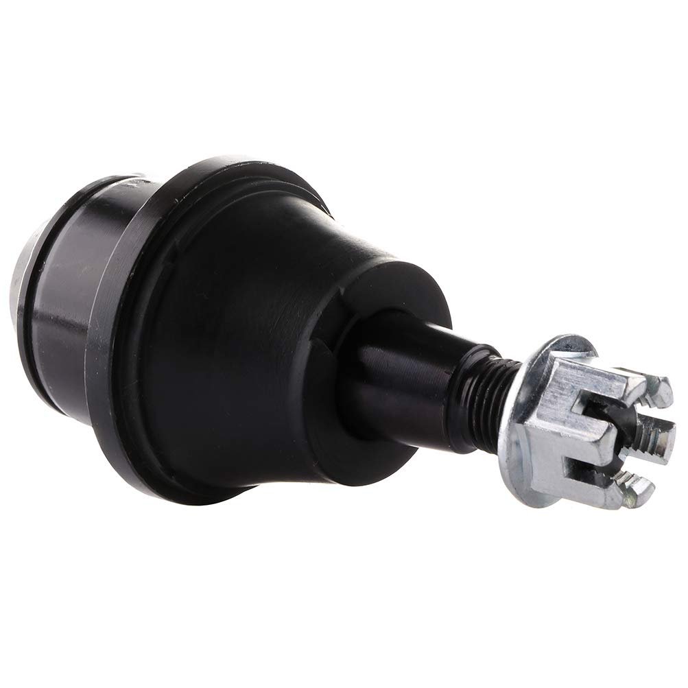 Front Lower Ball Joint Aluminum Control Arm For Cadillac Escalade And Esv 2007 2014 K500007