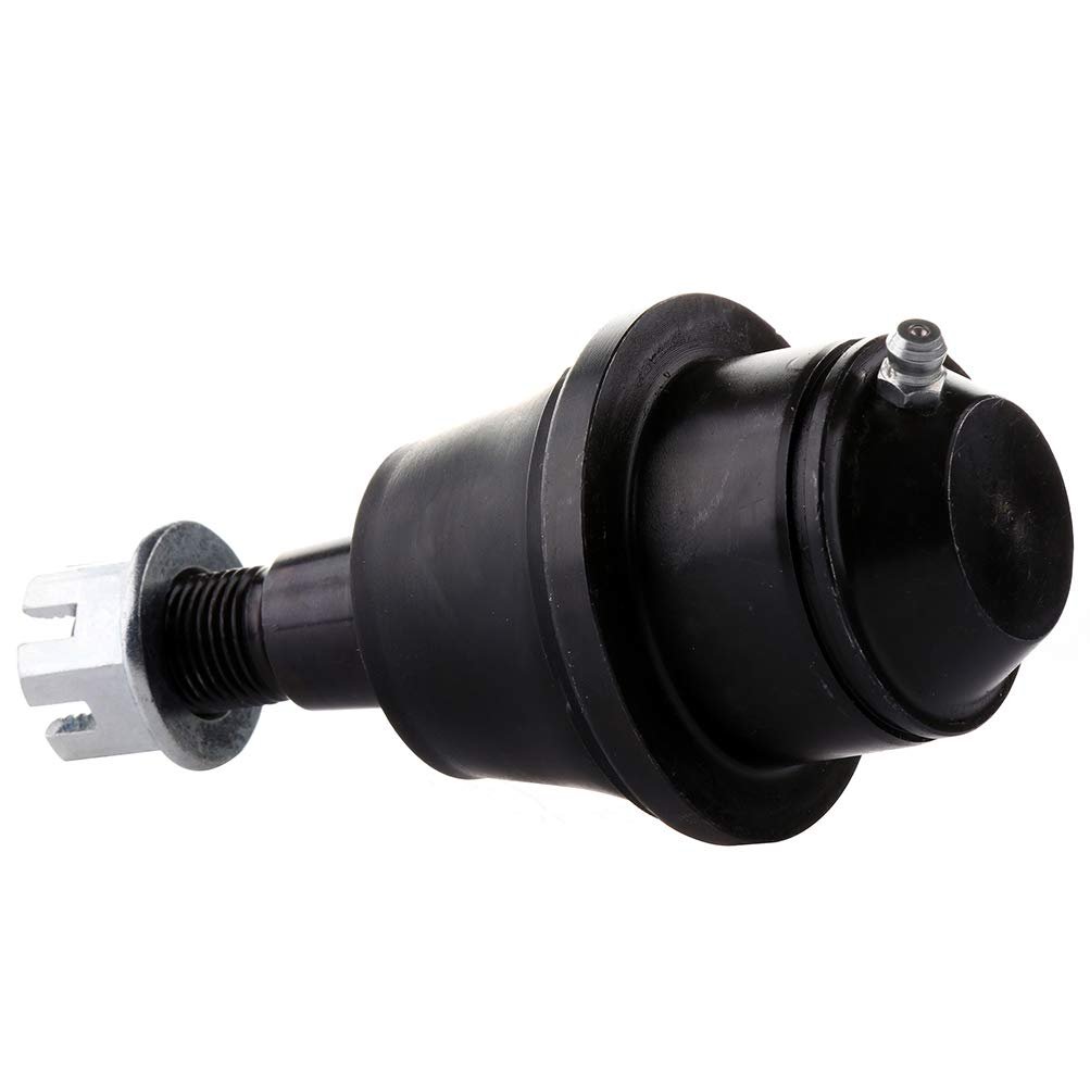 Front Lower Ball Joint Aluminum Control Arm For Cadillac Escalade And Esv 2007 2014 K500007