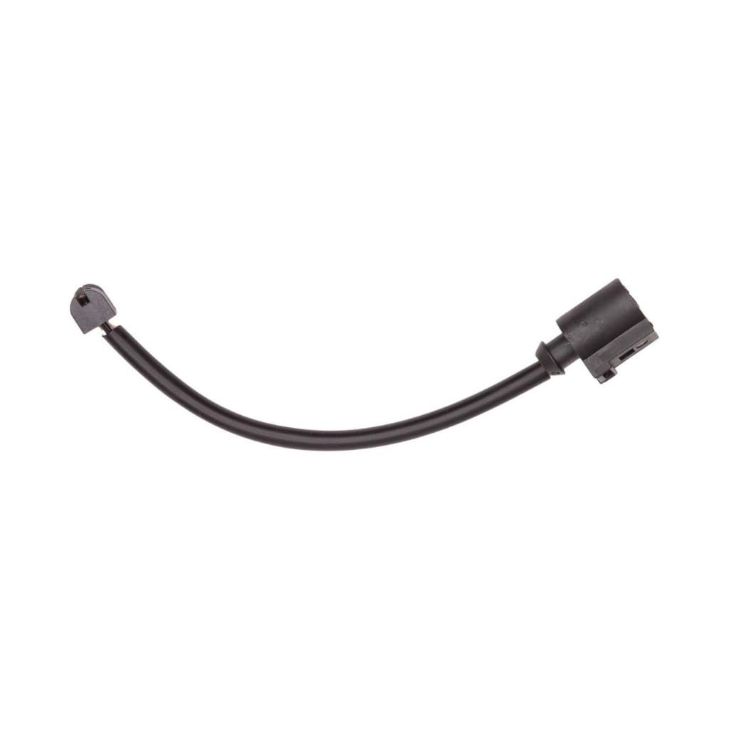Rear Disc Brake Pad Wear Sensor For Porsche Boxster 2016 Alx-pau-df-341-02042-cla1