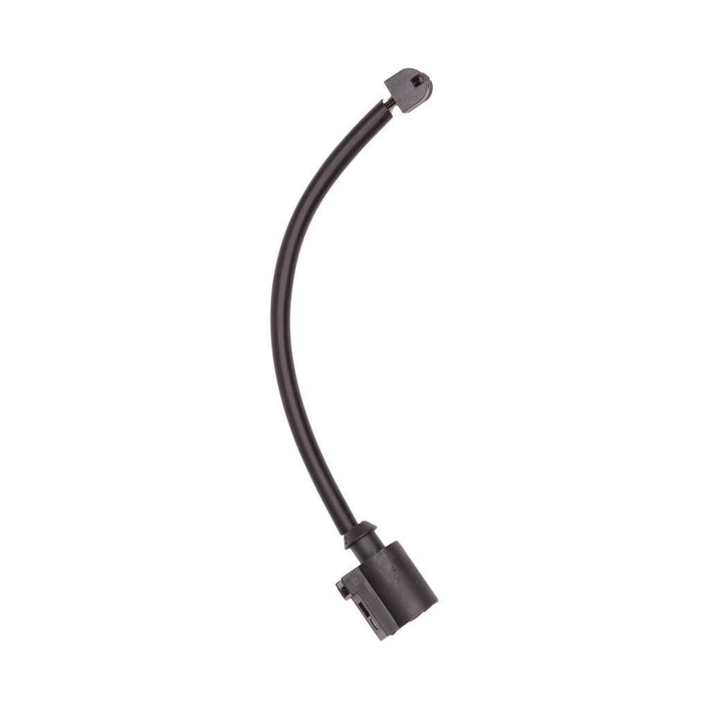 Rear Disc Brake Pad Wear Sensor For Porsche Boxster 2016 Alx-pau-df-341-02042-cla1