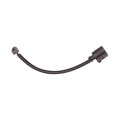Rear Disc Brake Pad Wear Sensor For Porsche Boxster 2016 Alx-pau-df-341-02042-cla1