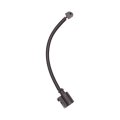 Rear Disc Brake Pad Wear Sensor For Porsche Boxster 2016 Alx-pau-df-341-02042-cla1 