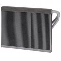 Evaporator Core For 2011 2015 Hyundai Tucson And 2016 Kia Sportage Ac 64060 971392s000 