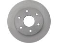 Front Brake Rotor For 1999-2006 Chevy Silverado 1500 12-inch 