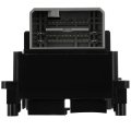 Master Power Window Switch Front Left Driver Side 37 Pins Replcaement For 2008-2012 Honda Accord Replaces 35750te0a32 