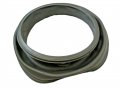 Washer Door Boot Seal Bellow Gasket For Whirlpool Duet Wfw9200sqa11 Wfw9200sq01 Wfw9400st00 Wfw9400sw01 Wfw9200sqa10