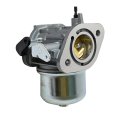 Secos Carburetor Kit For Kawasaki Fh430v Fh381v Fh541v Fs481v Engine Replaces 15003-7047 15004-7057 15003-7107 15004-0823 