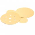 3m Hookit Gold Disc 216u 00915 3 In P240 Grade 50 Discs Automotive Abrasive