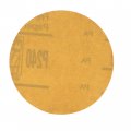 3m Hookit Gold Disc 216u 00915 3 In P240 Grade 50 Discs Automotive Abrasive