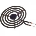 316439801 Sears Oven Range Surface Burner Element 6 