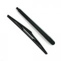 Mazda Cx-9 Arm Rear Wiper Windsheild Back And Blade Set For 2009-2019 New Oe Eg21-67-421 