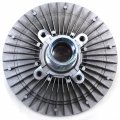 Cns Engine Cooling Thermal Fan Clutch For 02-08 Dodge Ram 1500 00 3500 3 7l 4 5 5 9l 8 3l 