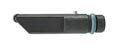 Crl Fletcher Scoremaster 140176 Carbide Cutting Head 