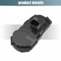 X Autohaux Throttle Position Sensor Tps 19259452 For Chevrolet Silverado 3500 Hd 2008-2013 Gmc Sierra Hummer Cadillac