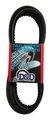 Dd Powerdrive 5vx1000 V Belt 5vx Rubber 5 8 X 100 Oc 