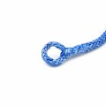 Polaris Off Road Synthetic Winch Rope For 2 500-3 500 Lb Winches With Pre-woven Loop