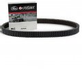 Can-am Defender Hd8 Hd10 Maverick 800 1000 Gates Drive Belt 417300288 49c4266