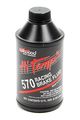 Wilwood 290-0632 Brake Fluid 
