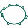 Stator Magneto Generator Cover Gasket Fit Oem 11061-0441 For Kawasaki Zx1000 Ninja Zx-10r Krt Edition Abs Winter Test