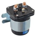 Golf Cart 12v Solenoid Replacement For White Rodgers 200a Continuous 600a Surge 4 Stud Design Replaces 586-902 586-105111 
