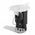 A-premium Electri Fuela Pump Compatible With Mazdaa Protege5a 2002 2003 Protegea 1999 2000 2001 A Gas Replace A Zl011335za