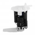 A-premium Electri Fuela Pump Compatible With Mazdaa Protege5a 2002 2003 Protegea 1999 2000 2001 A Gas Replace A Zl011335za
