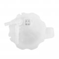 A-premium Electri Fuela Pump Compatible With Mazdaa Protege5a 2002 2003 Protegea 1999 2000 2001 A Gas Replace A Zl011335za