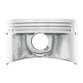 Niche Big Bore Piston For Yamaha 3tb-11631-00-y0 