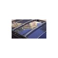Genuine Nissan Parts Authentic Catalog Part From The Factory G3805-1aa0001 
