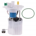 Ocpty High Performance Electric Fuel Pump Replacement For 2003d Explorer 4 6l Fordl For Mercury Mountaineer Y High Performance