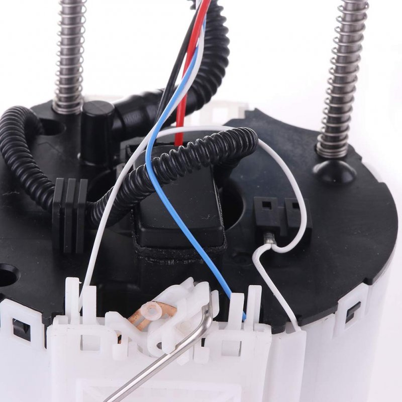 High Performance Electric Fuel Pump Replacement For 2003d Explorer 4 6l Fordl For Mercury Mountaineer Performance Electric Fuel