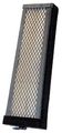Wix Filters 46691 Heavy Duty Air Filter Panel Pack Of 1 