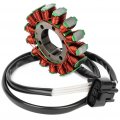 Aintier Powersports Stators Fit For 2009-2012 Kawasaki Ninja Zx6r
