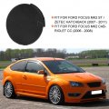 2017 For Kiate Tow Hook Covers Front Bumper Eye Cover Cap 17a989abxwaa Fit For Mk2 2007-2011