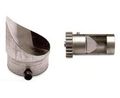 Hotop Air Ramp For S And Breather Gears Pbgr-20 