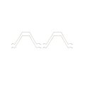 Disc Brake Hardware Set For Mazda Mx-5 Miata 2006 To 2019 Front Position Standard Style Alx-pau-df-340-80032-cla2