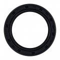 Niche Wheel Bearing Seal Kit For Honda Cb360 Cb400f Cb500 Cb650 Cb550k Cb900f Gl1100i 6302-2rs