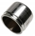 Raybestos Dps85200 Professional Grade Disc Brake Caliper Piston 
